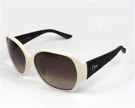 gafas christian dior|gafas dior de sol.